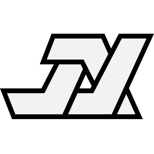 Jordan Janakievski Logo